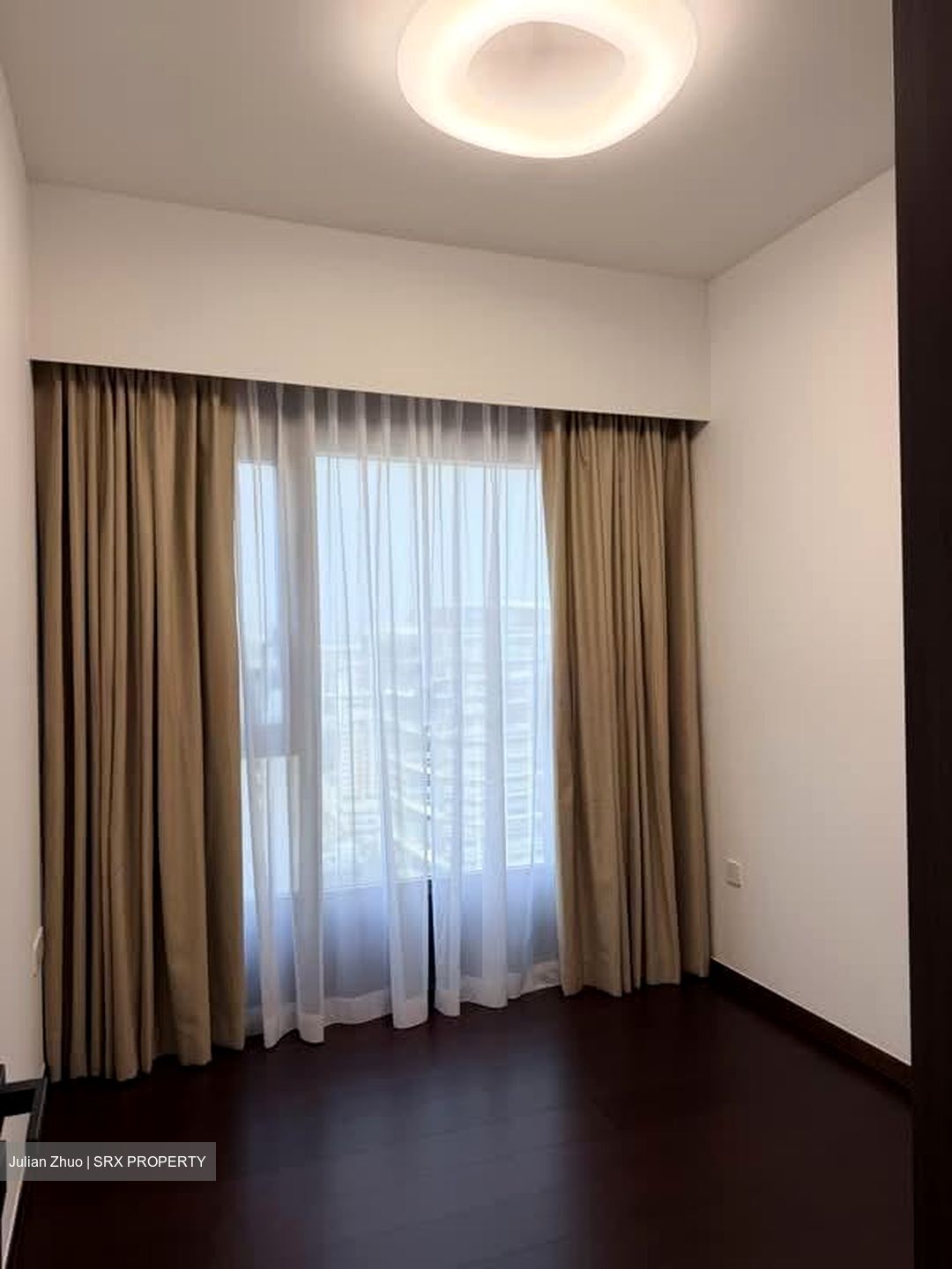Midtown Modern (D7), Apartment #605951221